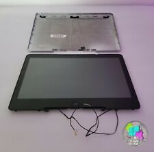 HP Elitebook Revolve Back LCD Cover And Display. for sale  Shipping to South Africa