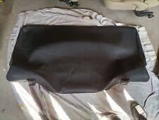 vw beetle car cover for sale  CHESTERFIELD