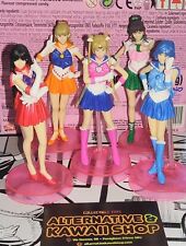 Sailor moon pretty usato  Pomigliano D Arco