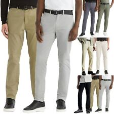 Mens chino pants for sale  ROCHDALE