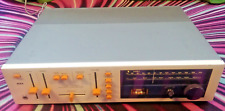 Vintage luxman 3400e gebraucht kaufen  Memmingen