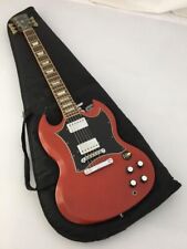 Gibson standard heritage for sale  Shipping to Ireland