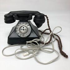 gec telephone for sale  GRANTHAM