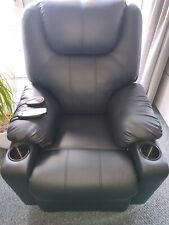 Mobility chair for sale  BIRMINGHAM