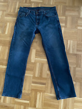 Original Tommy Hilfiger Jeans Größe 36/32 segunda mano  Embacar hacia Argentina