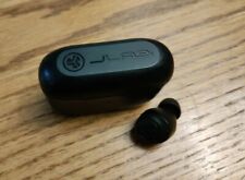 Jlab audio right for sale  Hastings