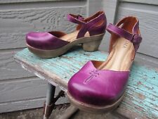 platform women s shoes for sale  Santa Cruz