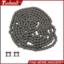 Findmall roller chain for sale  Chino