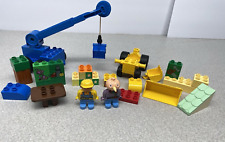 Lego duplo builder for sale  Salem