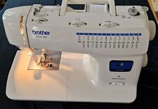 Brother star 120e for sale  Shipping to Ireland