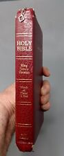 Holy bible king for sale  Marietta