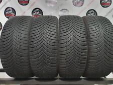 Gomme estive usate usato  Italia