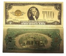 2.00 gold certificate for sale  Pembroke Pines