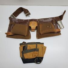 leather apron for sale  Seattle