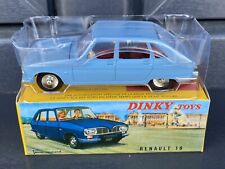 Dinky toys editions d'occasion  Losne