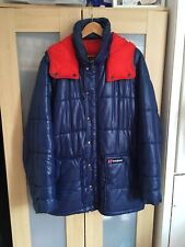 Vintage berghaus pole for sale  PRENTON