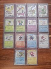 Pokemon shiny treasure gebraucht kaufen  Böhlitz-Ehrenberg