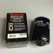 Genuine bosch oil for sale  Hollywood