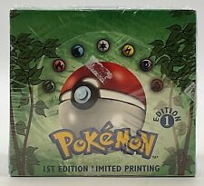 pokemon booster box for sale  Passaic