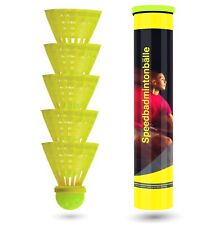 10x speedbadminton spring for sale  Shipping to Ireland