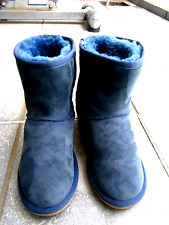 Ugg boots australian for sale  Shipping to Ireland