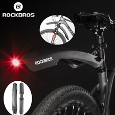 New rockbros bike for sale  Brooklyn
