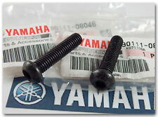 Yamaha star 950 for sale  Lake Havasu City