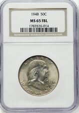 1948 silver dollar for sale  Monahans