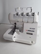 sewland overlocker sewing machine for sale  STROUD