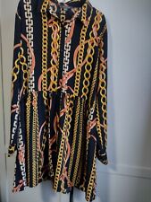 Primark dress size16 for sale  HUNTINGDON