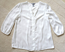 Bluse hemd tunika gebraucht kaufen  Holzheim