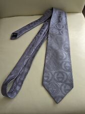 Gucci tie for sale  LONDON
