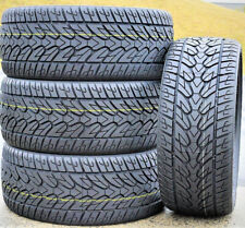 Tires fullway hs266 for sale  USA