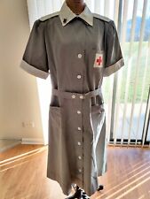 War nurses uniform for sale  Wheaton