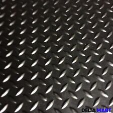 Rubber stable matting for sale  Shipping to Ireland
