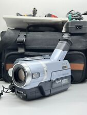 Sony handycam dcr for sale  Shipping to Ireland