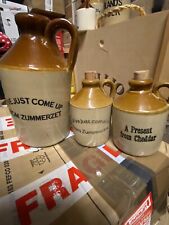 Pub vintage stoneware for sale  SWINDON