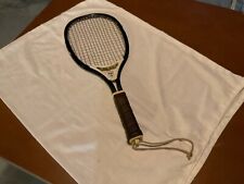vtg leach raquetball racket for sale  Louisville