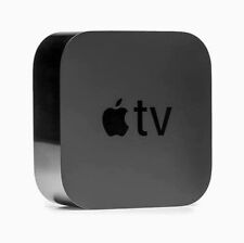 Apple TV 3ª Geração A1469/1427TV 2013 HD Streamer de Mídia 1080p Ethernet HDMI WiFi comprar usado  Enviando para Brazil