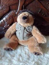 Land rover teddy for sale  WORKSOP