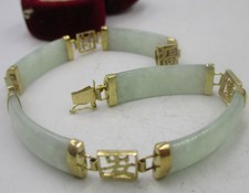 green jade jewellery for sale green jade jewellery for sale MOUNTAIN ASH