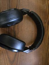 Usado, Auriculares con cable sobre la oreja Beats by Dr. Dre Pro - negros segunda mano  Embacar hacia Argentina