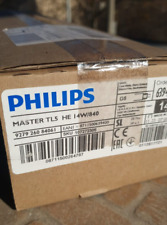 Philips master tl5 usato  Italia