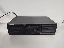 Pioneer w205r stereo for sale  Little Falls