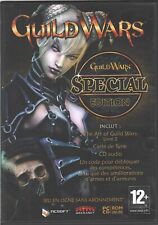 Guild wars special usato  Lucera