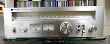 Optonica 3636 stereo for sale  STUDLEY