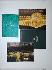 Rolex gmt master usato  Cagliari