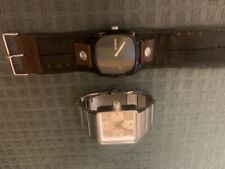 Nixon watch full for sale  Walla Walla