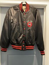 racing jackets for sale  Leland