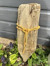 Large driftwood chunk for sale  BRAINTREE